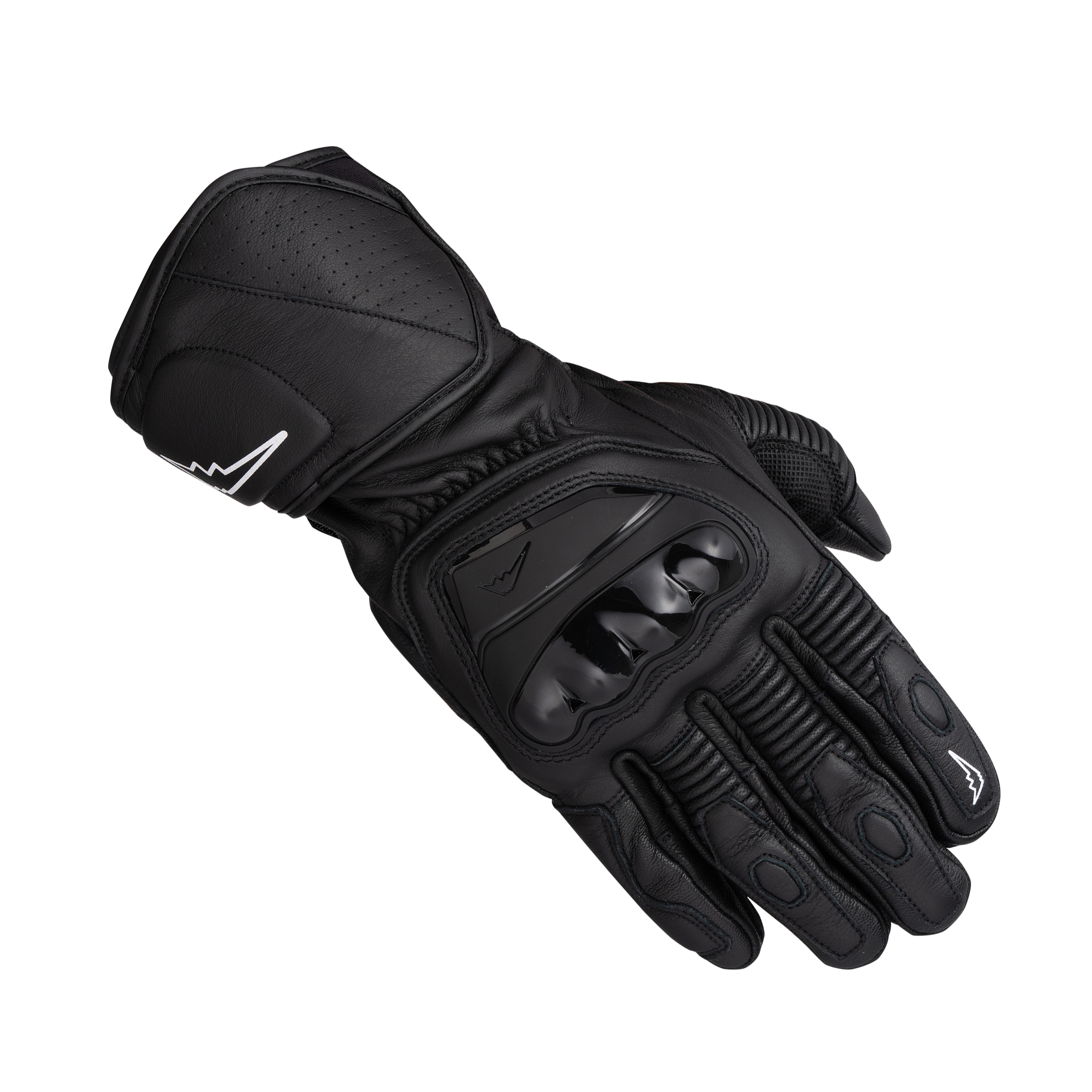 K-5360 ADROIT GLOVE (sport motorcycle leather gloves with goat