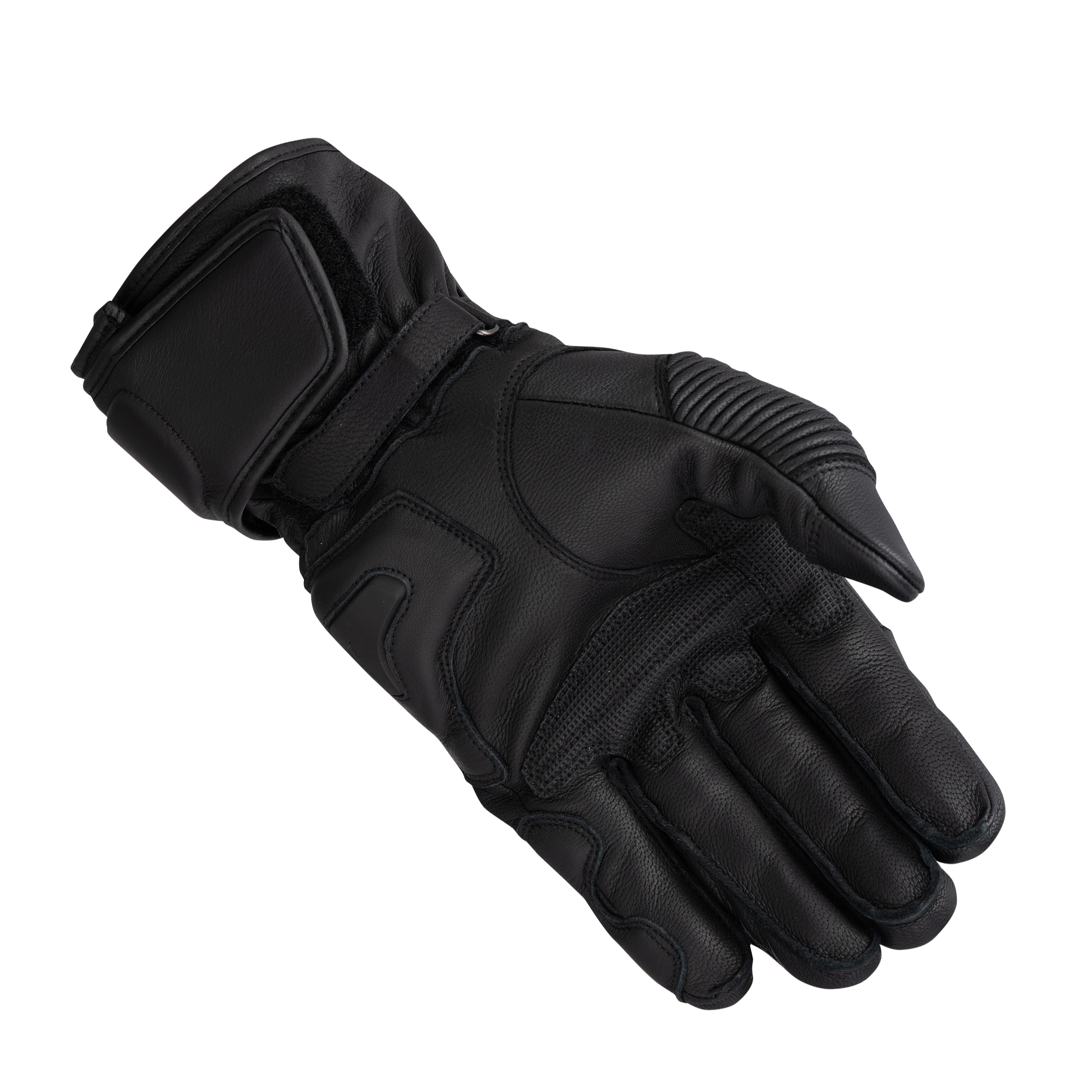 K-5360 ADROIT GLOVE (sport motorcycle leather gloves with goat