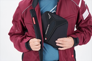 Placeholder image