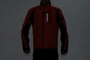 Placeholder image