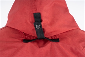 K-2862Y ヨシムラウインターアメニタジャケット クシタニ｜KUSHITANI JAPAN